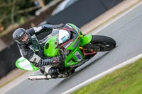 Oulton-Park-14th-March-2020;PJ-Motorsport-Photography-2020;anglesey;brands-hatch;cadwell-park;croft;donington-park;enduro-digital-images;event-digital-images;eventdigitalimages;mallory;no-limits;oulton-park;peter-wileman-photography;racing-digital-images;silverstone;snetterton;trackday-digital-images;trackday-photos;vmcc-banbury-run;welsh-2-day-enduro